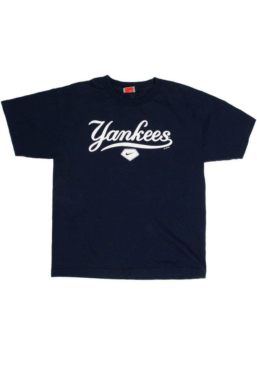 Nike New York Yankees T-Shirt