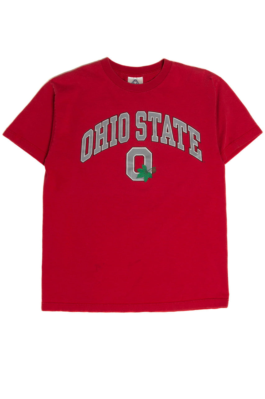 Ohio State Buckeyes T-Shirt