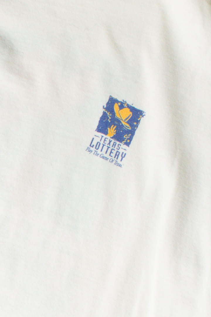 Vintage Hanes T-Shirt