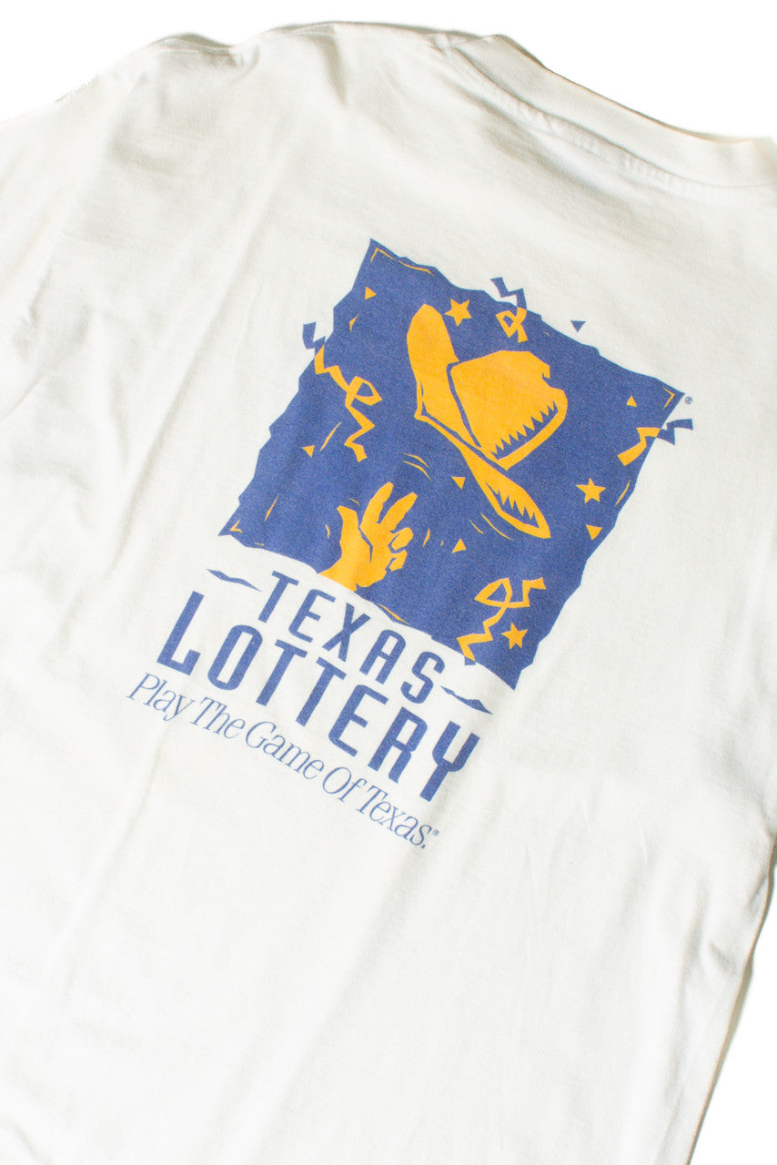 Vintage Hanes T-Shirt