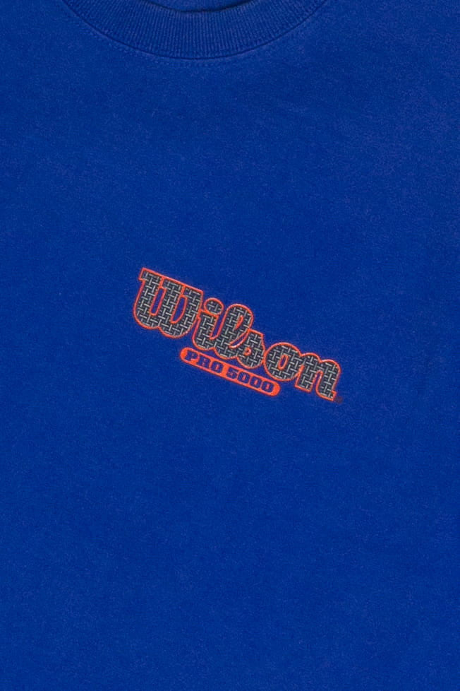 Wilson Pro 5000 T-Shirt
