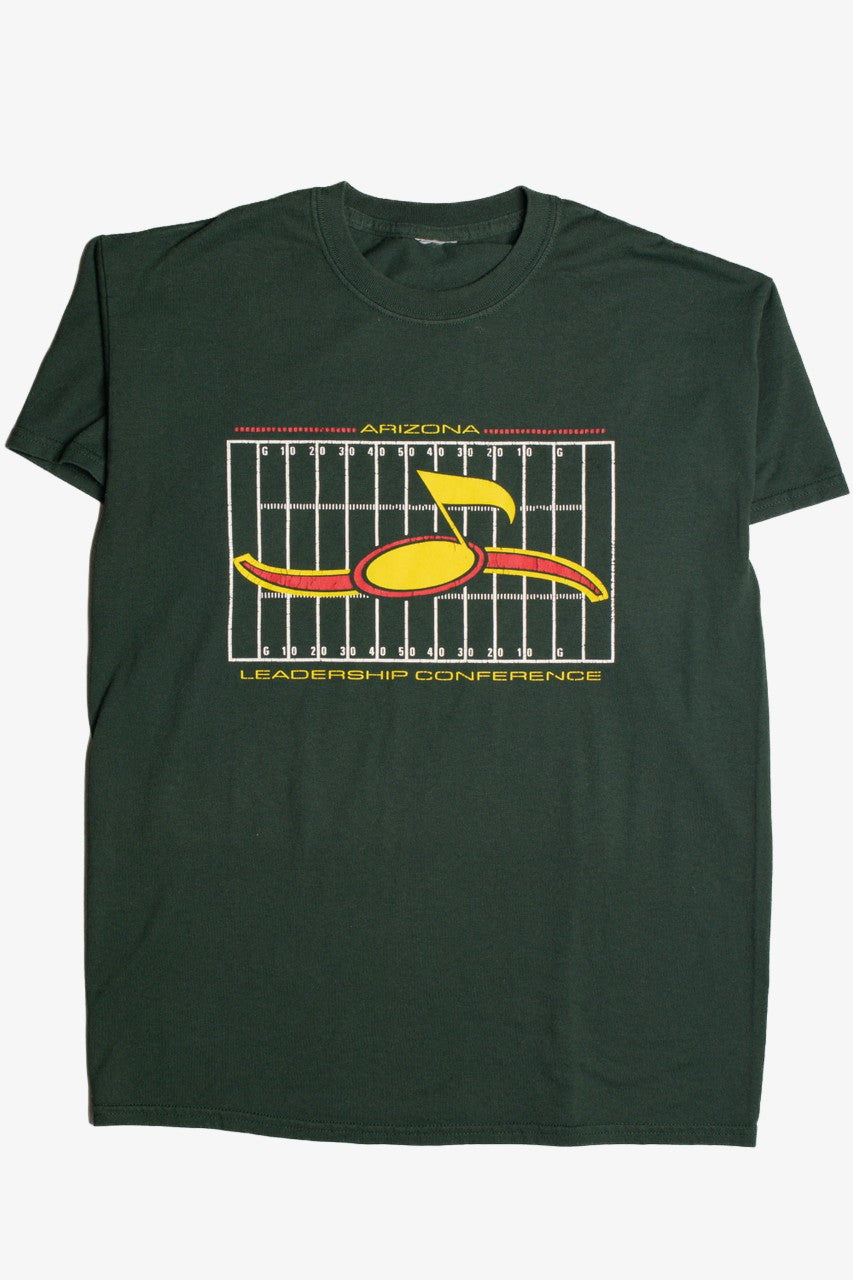 Arizona Leadership Conference T-Shirt 8529