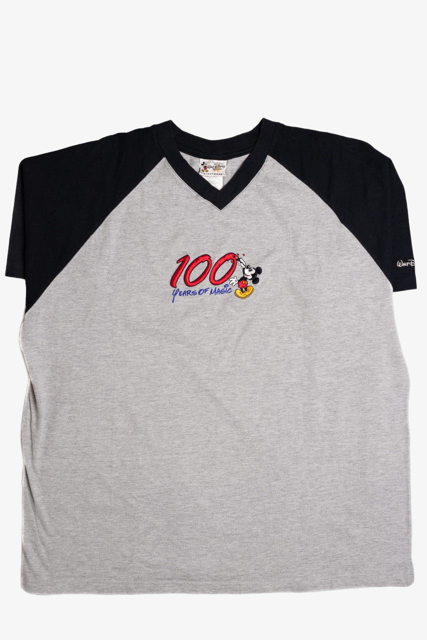 100 Years of Disney Magic 8548