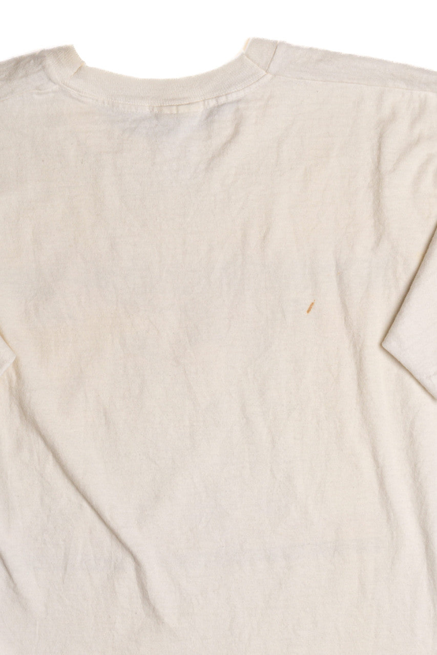 Arkansas Grand Slam T-Shirt 8591