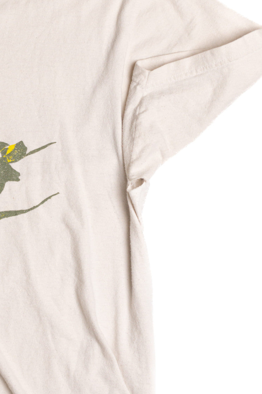 Twenty One Pilots T-Shirt 8606