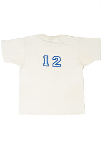 Vintage "Smart Bros" Single Stitch T-Shirt