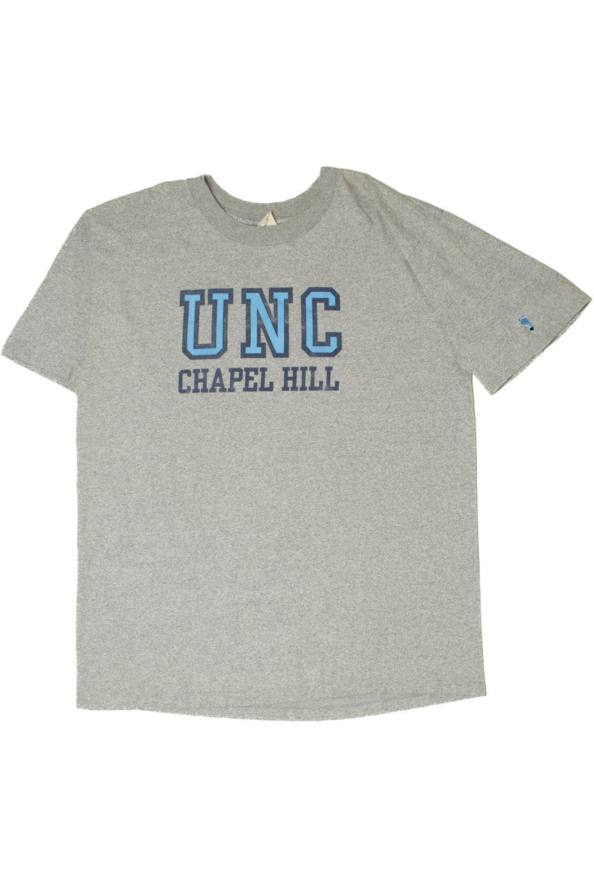 Vintage University of North Carolina "UNC Chapel Hill" T-Shirt
