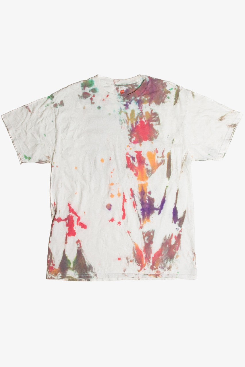 Vintage Sustainable Carolina T-Shirt