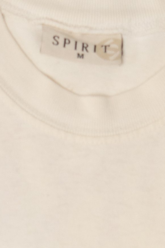 Vintage New Orleans Louisiana Long Sleeve T-Shirt (1990s)