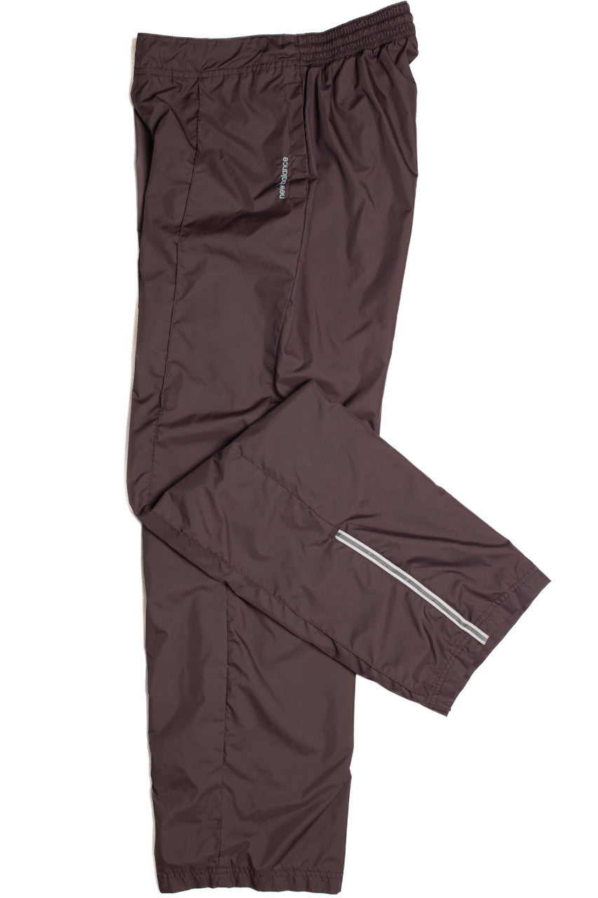 New Balance Track Pants 1001