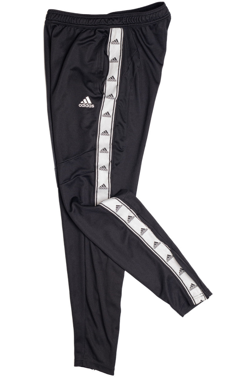 Adidas Track Pants 1009