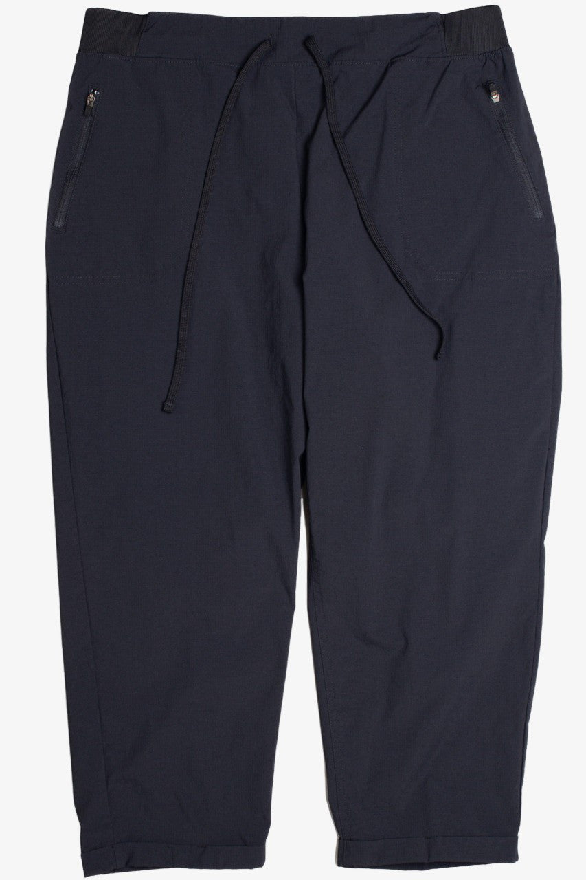 Eddie Bauer Track Pants 1012