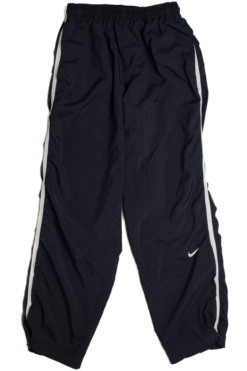 Nike Track Pants 1013