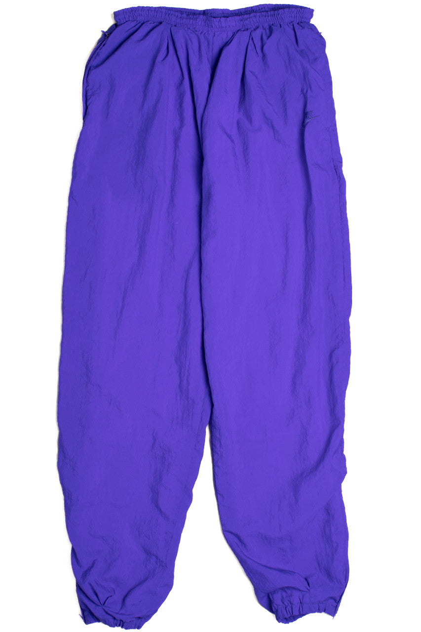 Nike Track Pants 1014