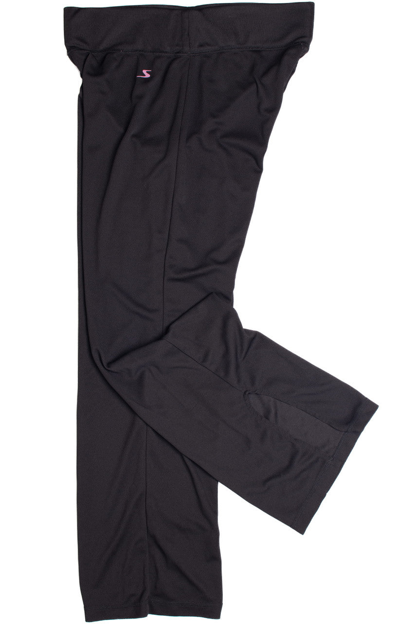 Track Pants 1015