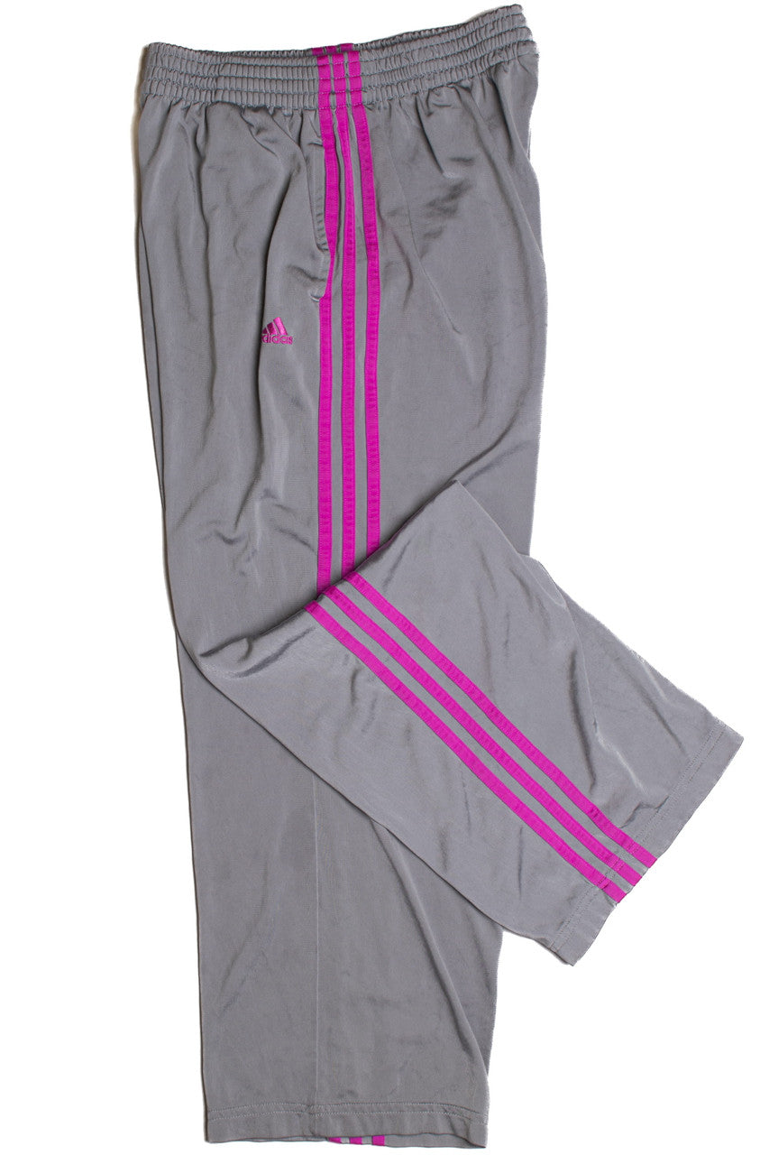 Adidas Track Pants 1019