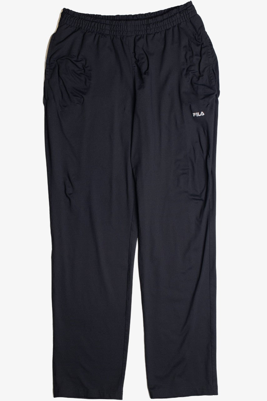 FILA Track Pants 1020