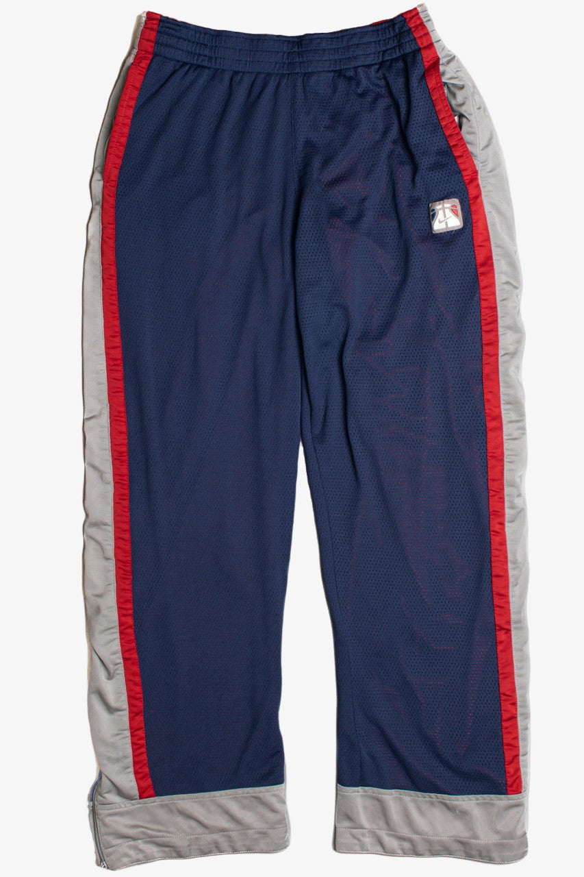 Nike Track Pants 1022