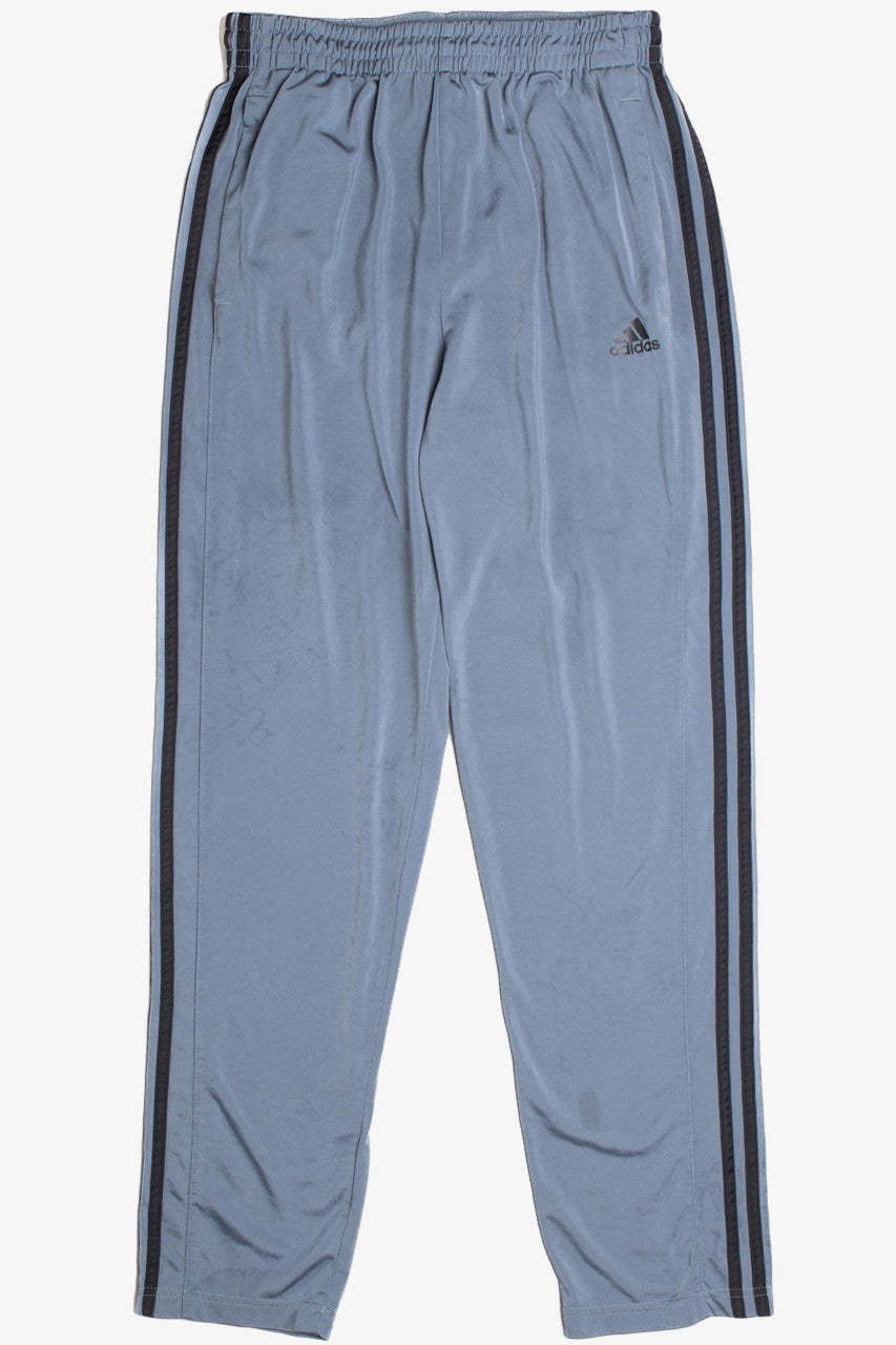 Adidas Track Pants 1026