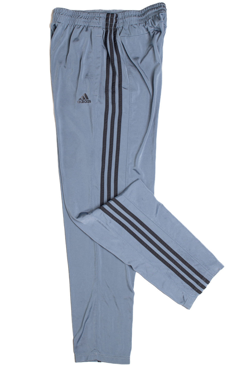 Adidas Track Pants 1026
