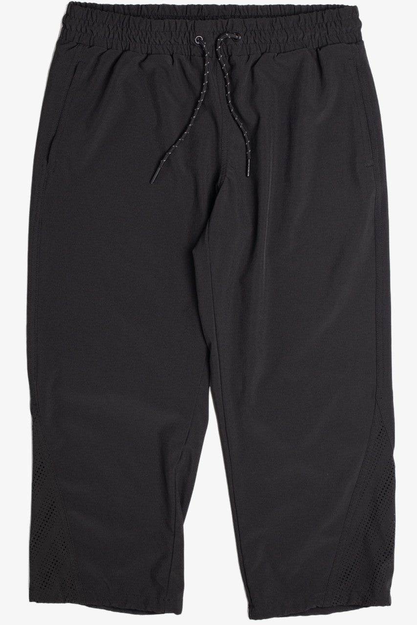 Joe Fresh Track Pants 1030