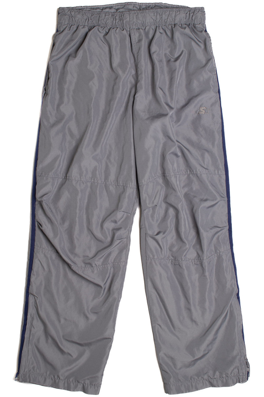 Starter Track Pants 1032