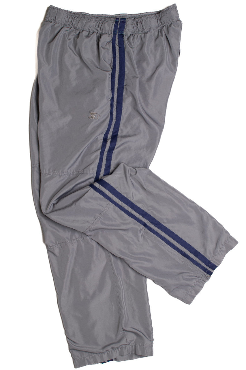Starter Track Pants 1032