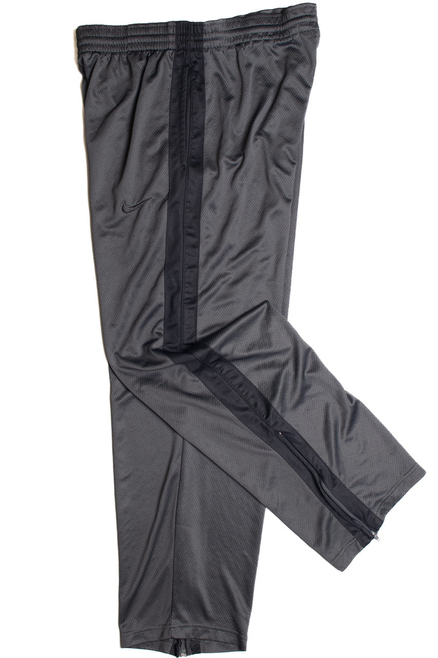Nike Track Pants 1033