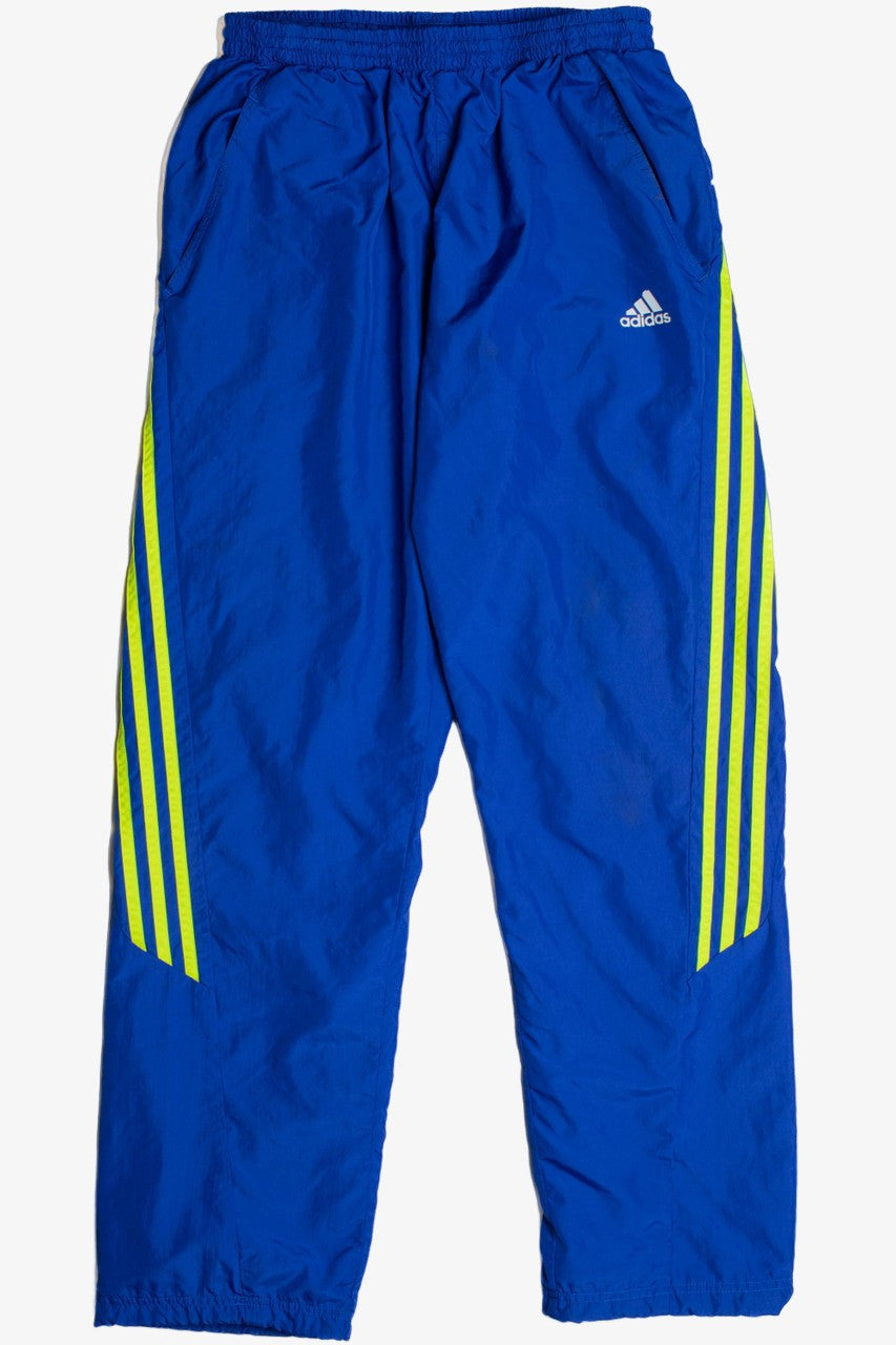 Adidas Track Pants 1034