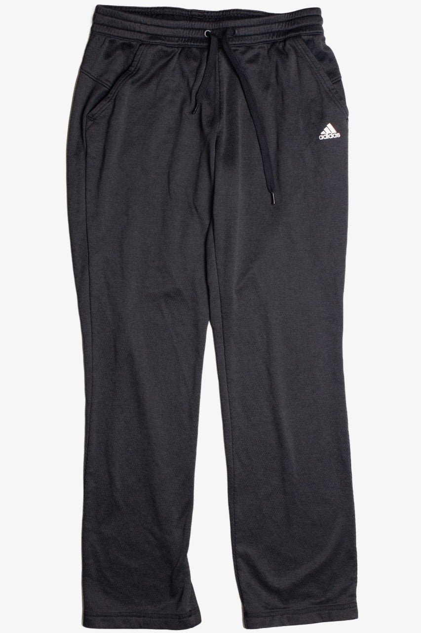 Adidas Track Pants 1037