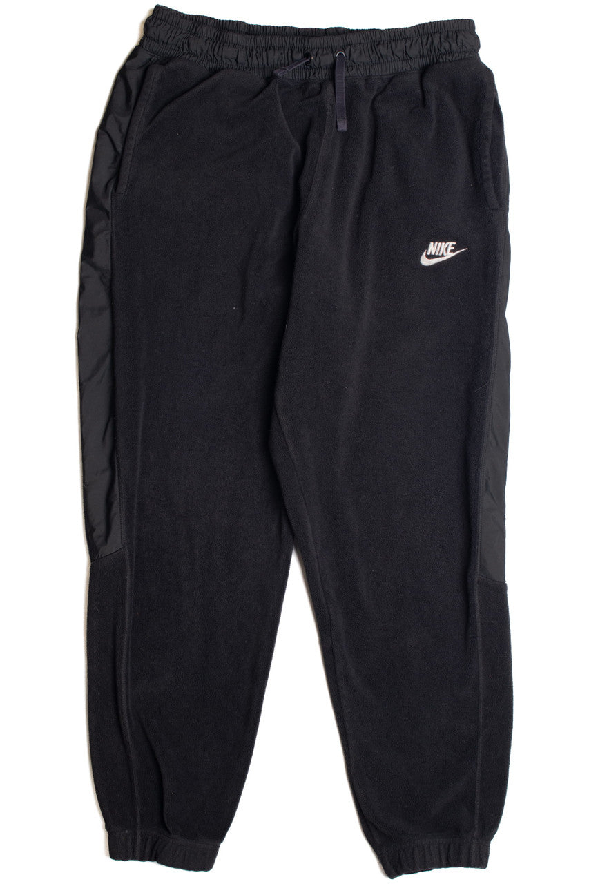 Nike Track Pants 1039