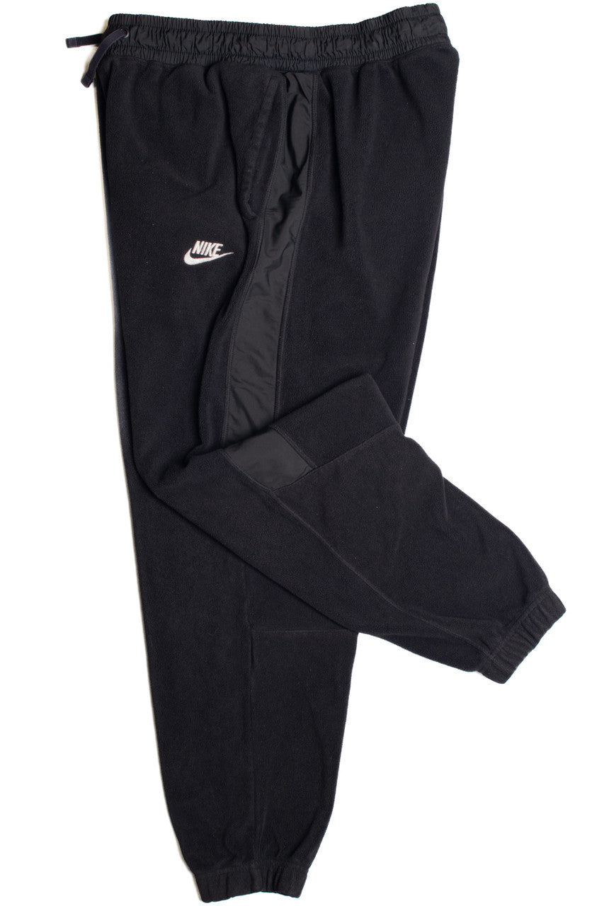 Nike Track Pants 1039