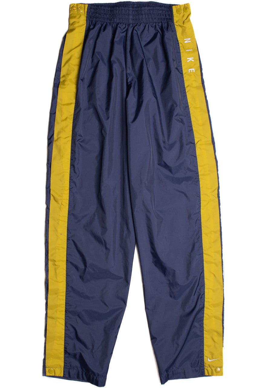 Nike Track Pants 1041
