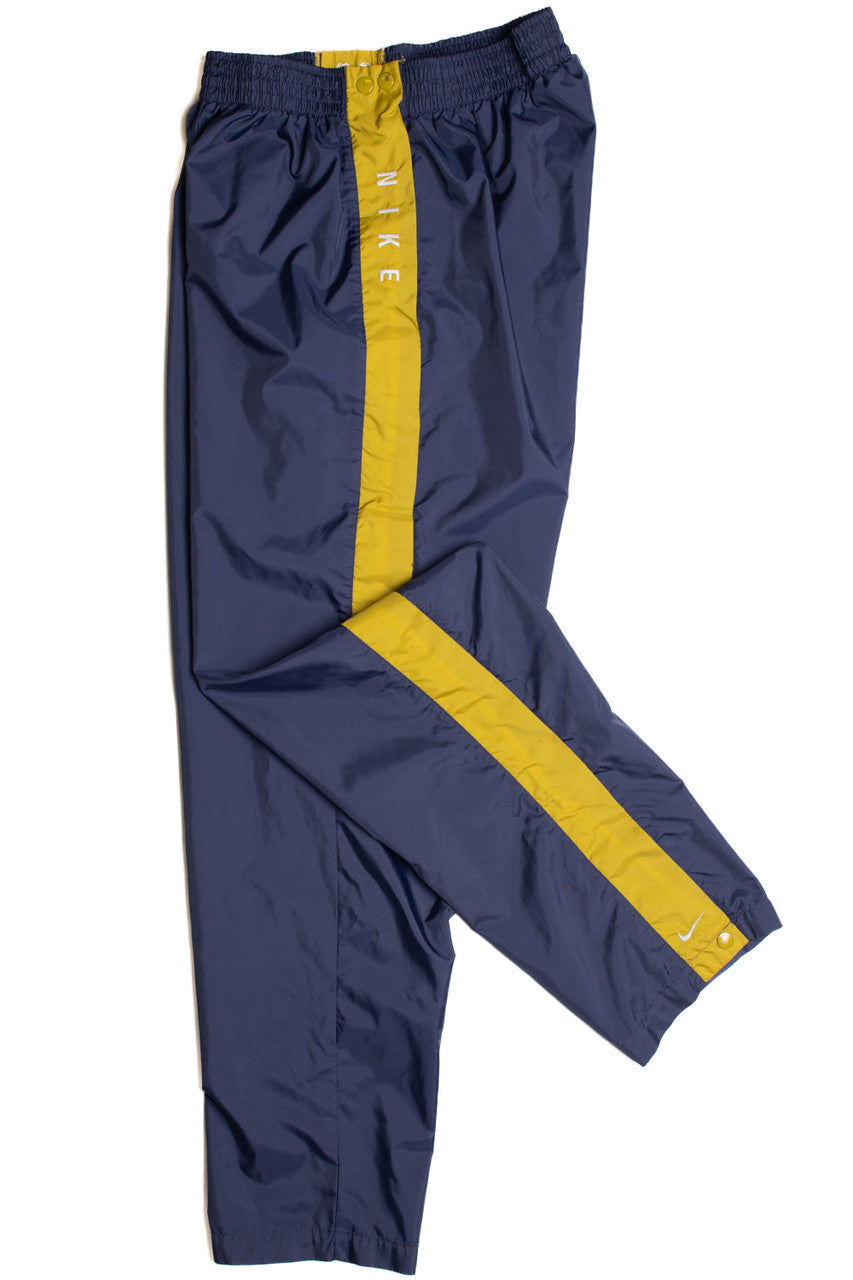 Nike Track Pants 1041