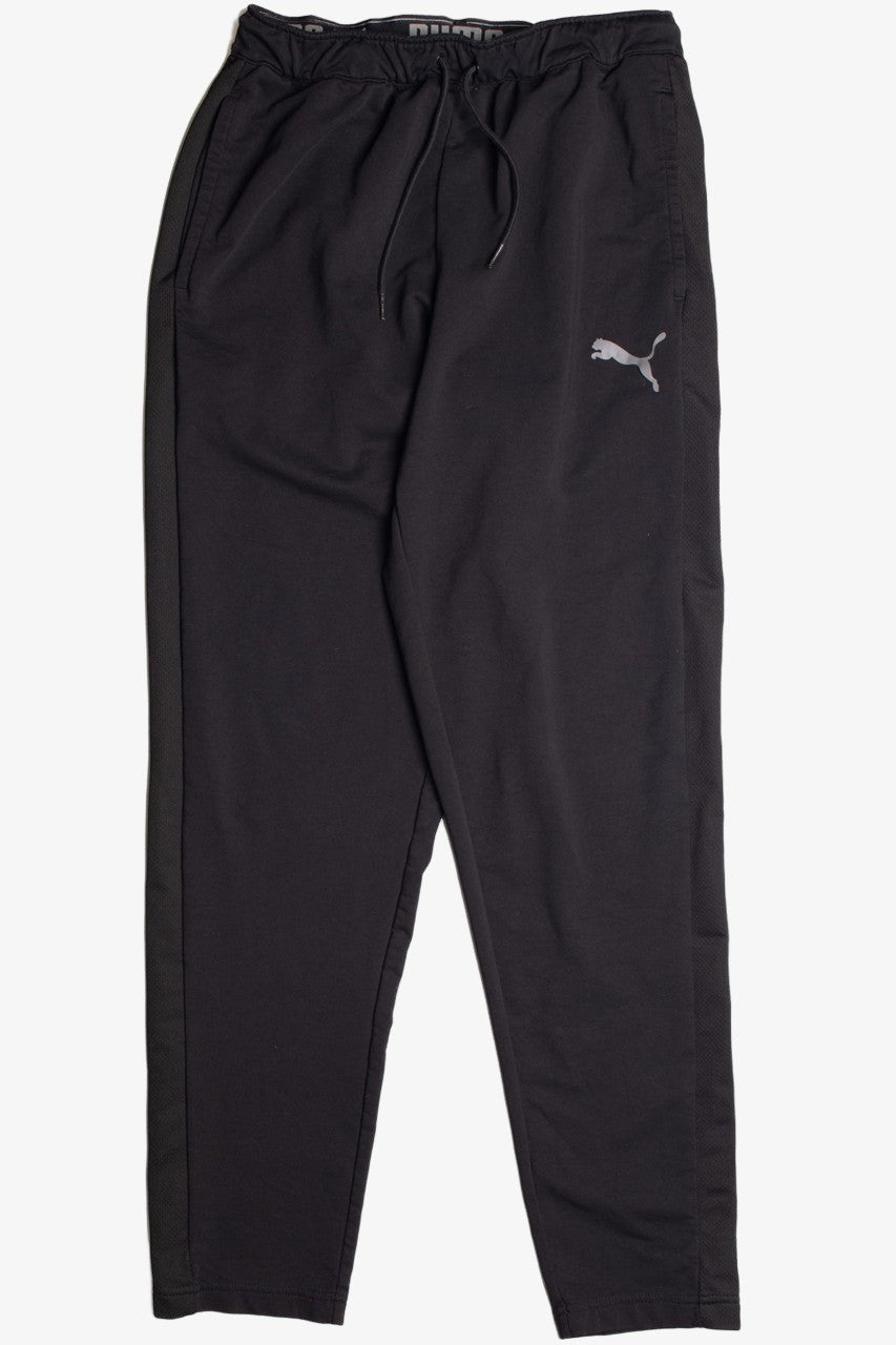 Puma Track Pants 1042