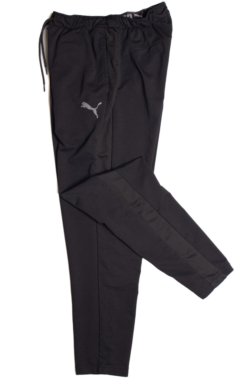 Puma Track Pants 1042