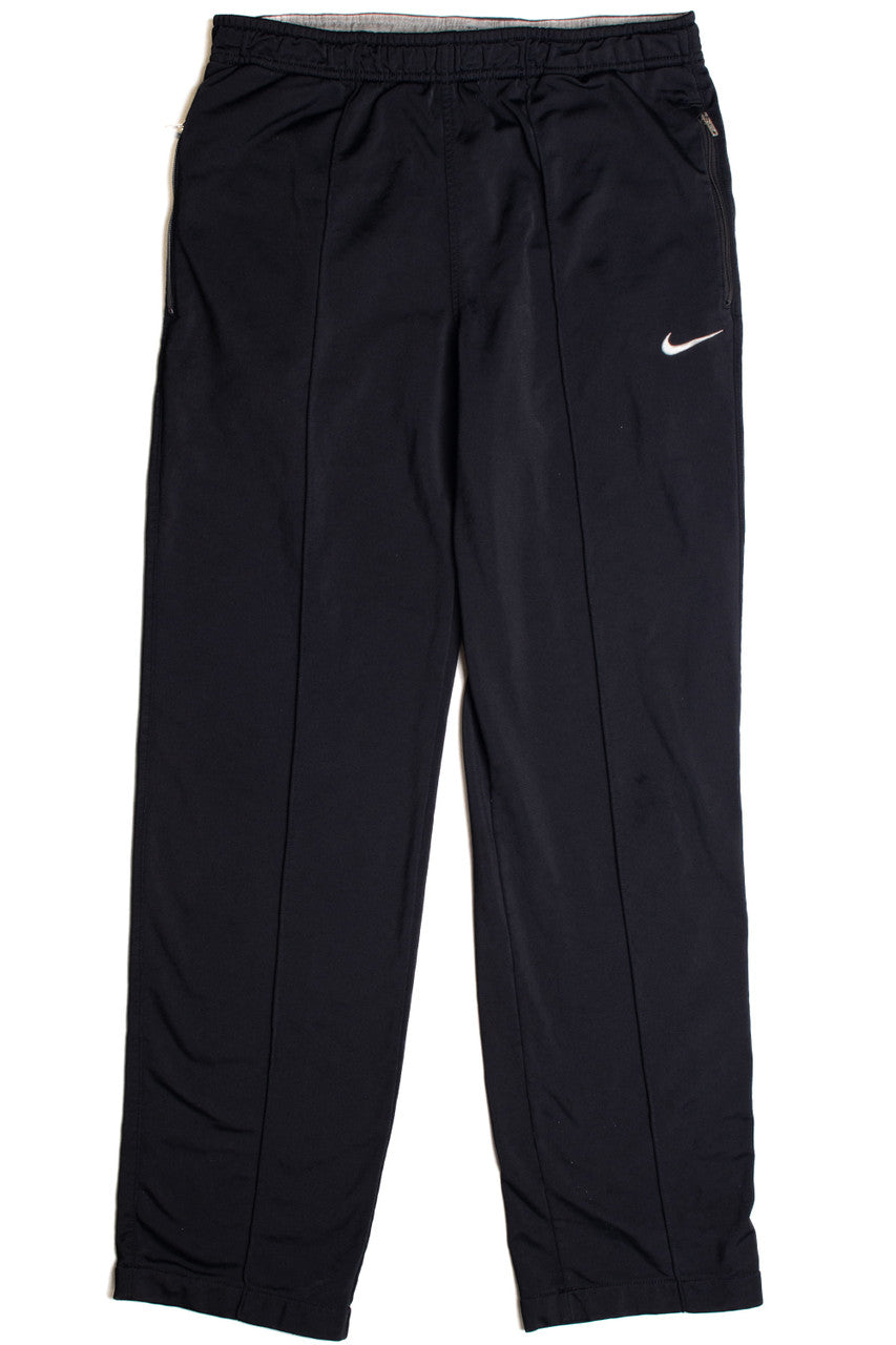 Nike Track Pants 1045