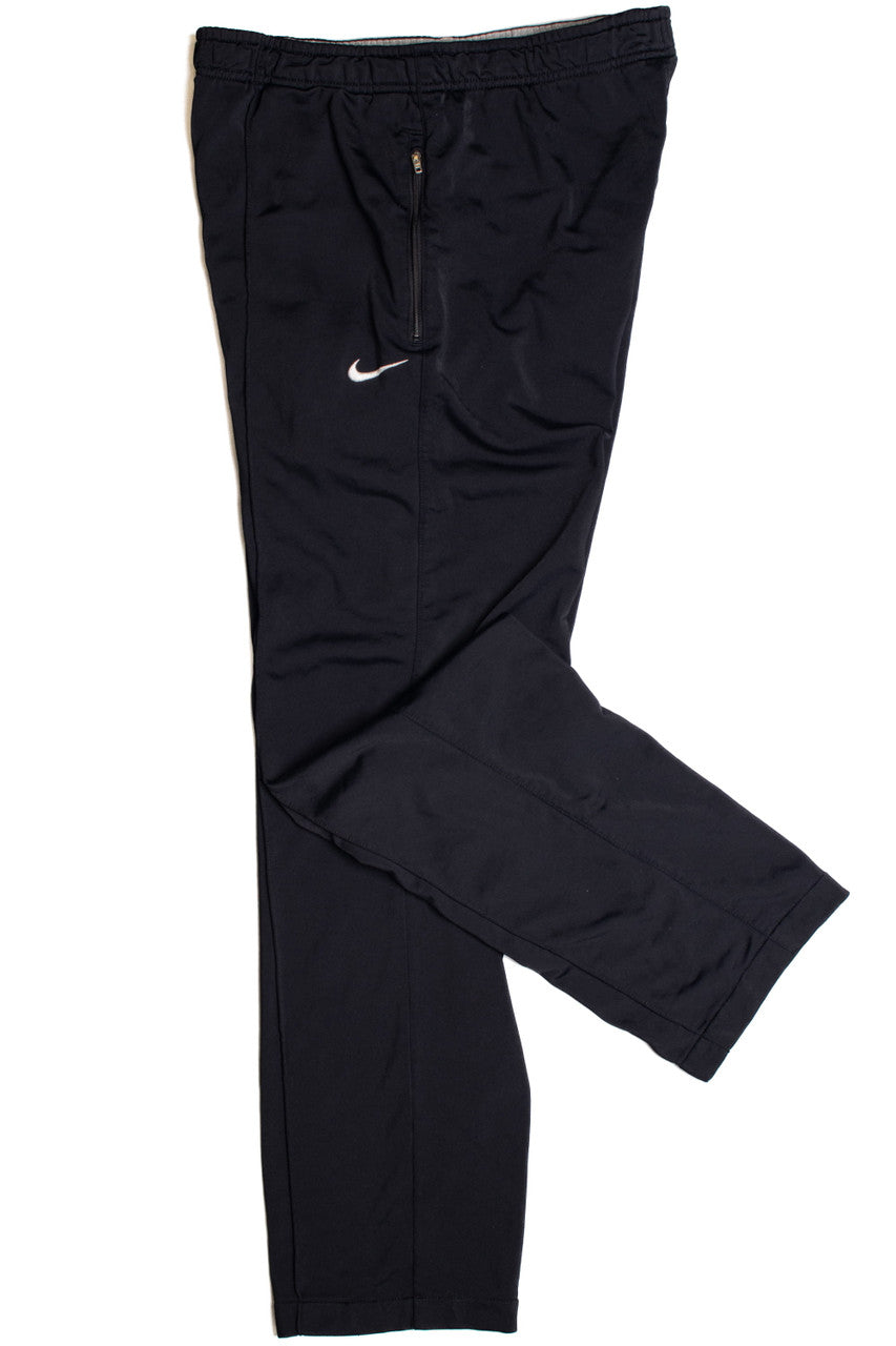Nike Track Pants 1045