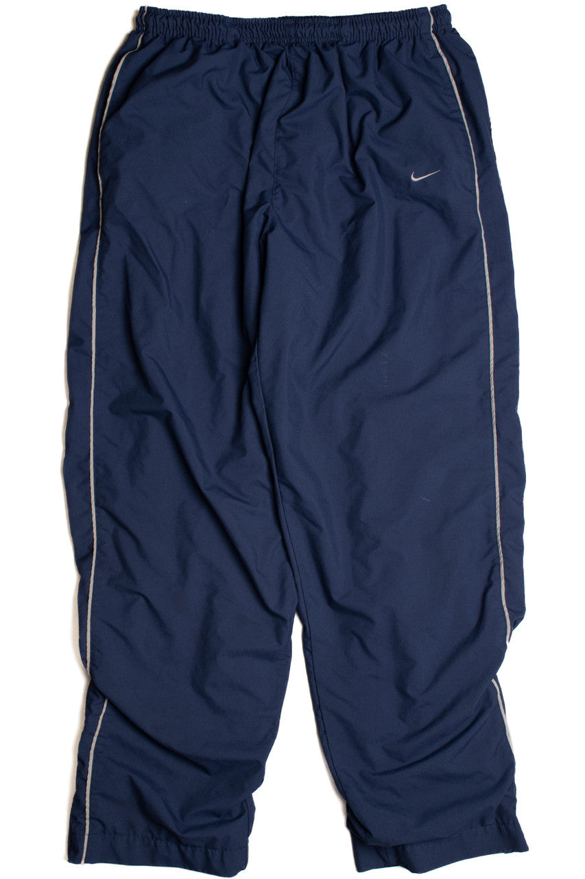 Nike Track Pants