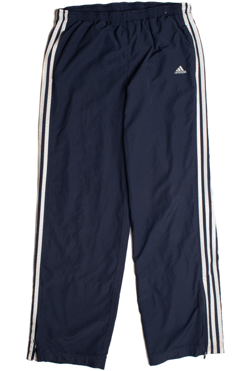 Adidas Track Pants 1049