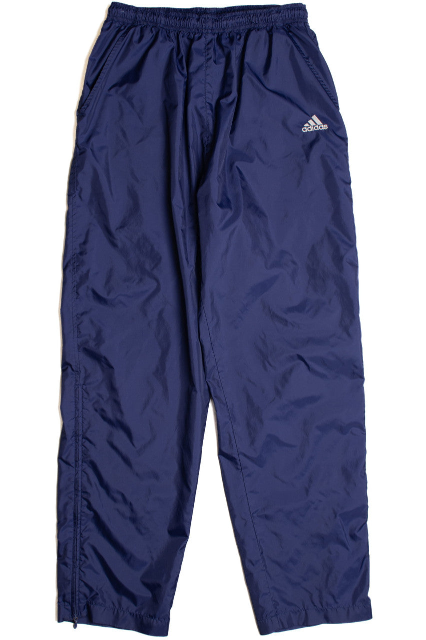 Adidas Track Pants 1050