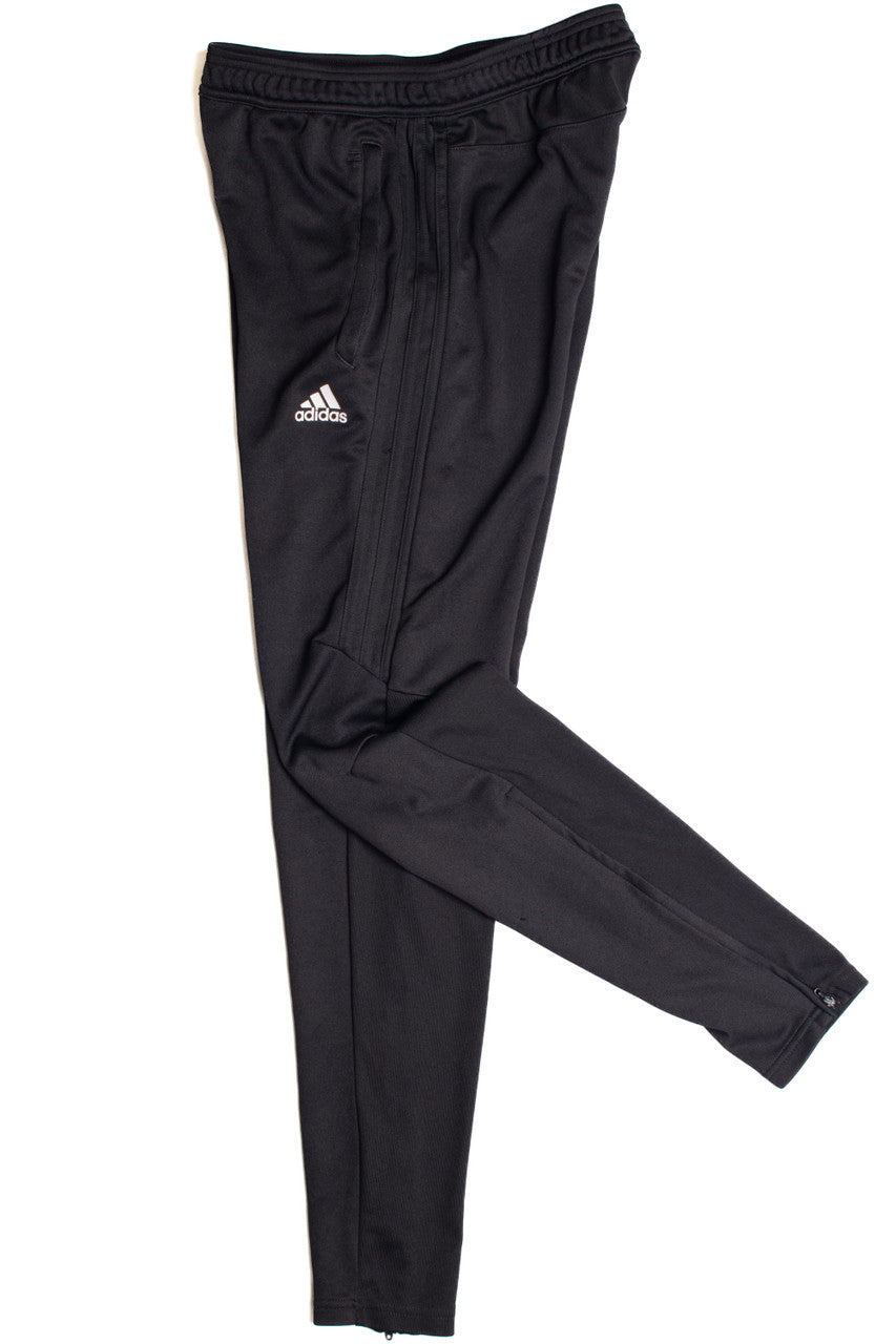 Adidas Track Pants