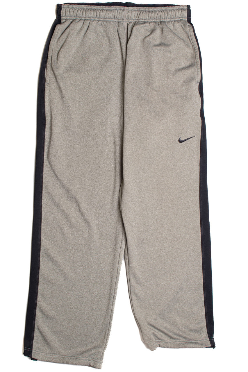 Nike Track Pants 1055