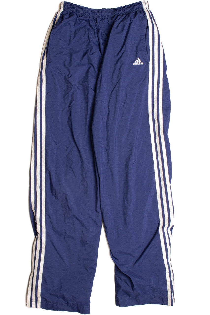 Adidas Track Pants 1060