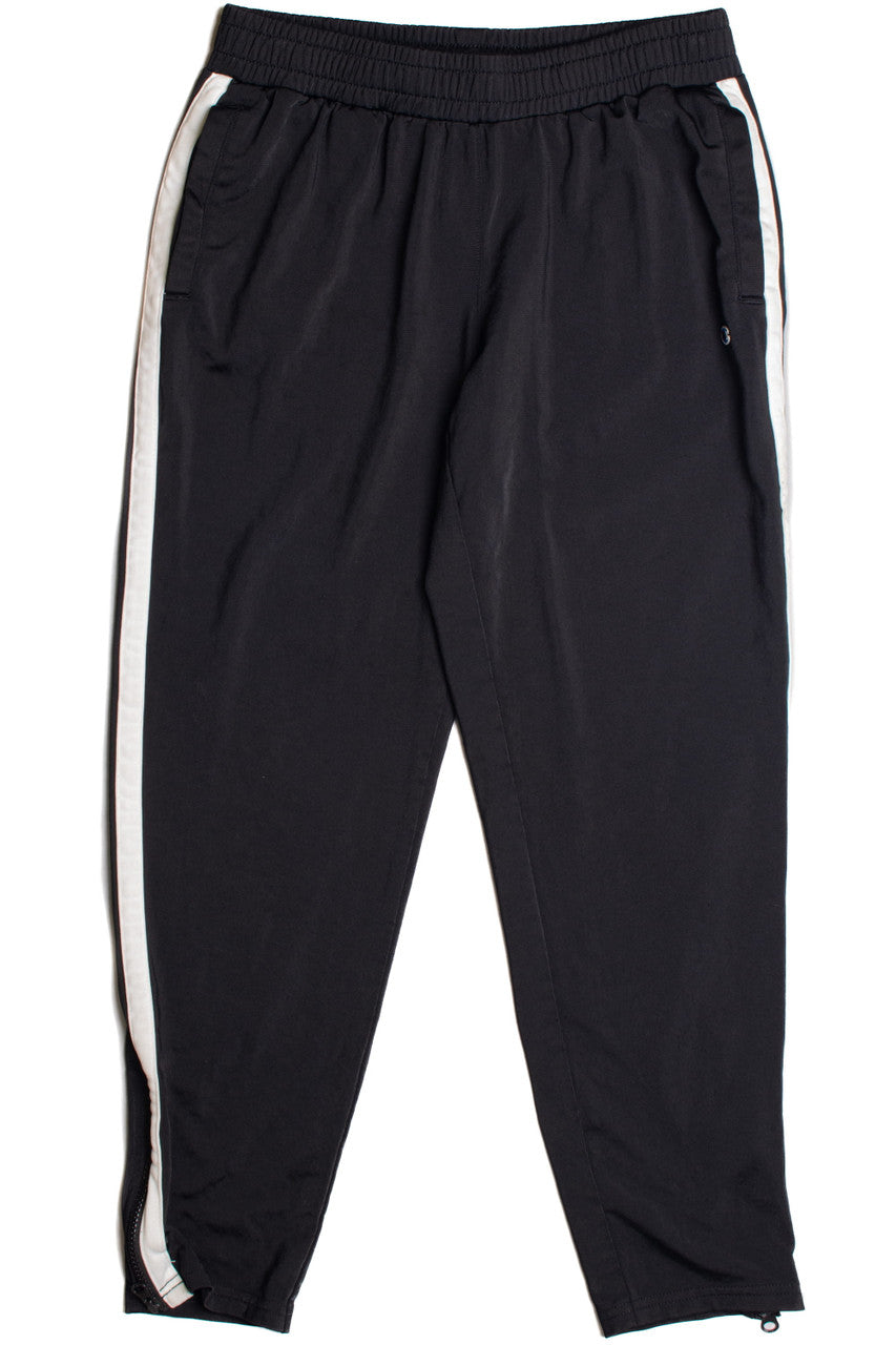Champion Track Pants 1064