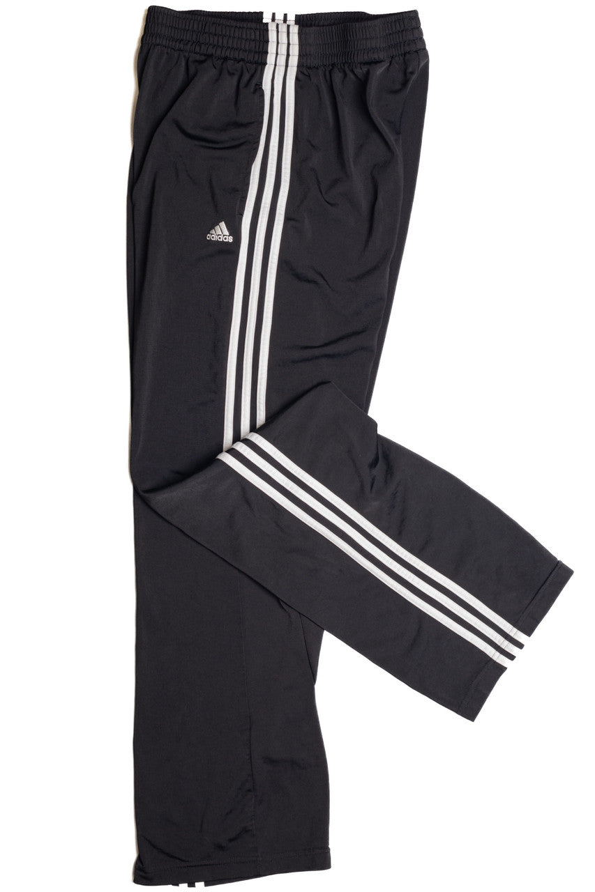 Adidas Track Pants 1065