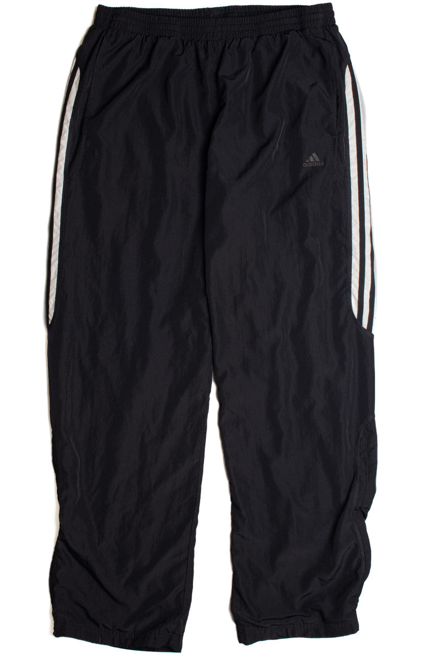 Adidas Track Pants 1071