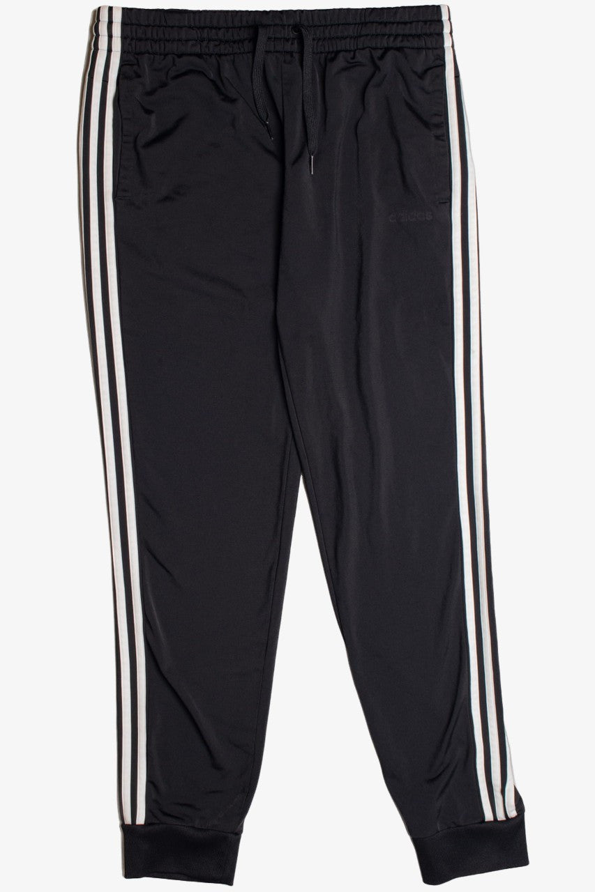 Adidas Track Pants 1072