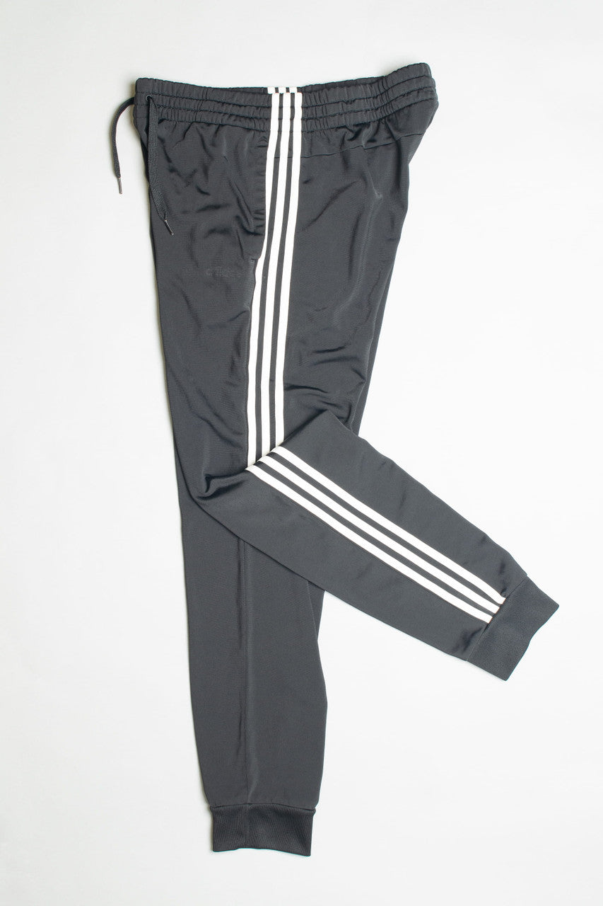 Adidas Track Pants 1072