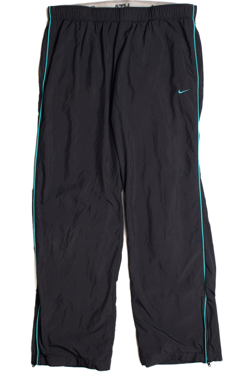 Nike Track Pants 1075